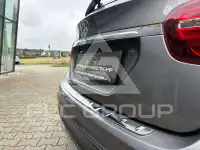 2019 Mercedes Benz GLA 250