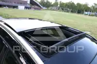 2019 Mercedes Benz GLA 250