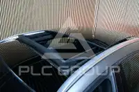 2019 Mercedes Benz GLA 250