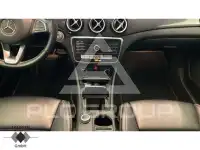 2019 Mercedes Benz GLA 250