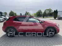 2019 Mercedes Benz GLA 250