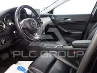 2019 Mercedes Benz G-Class
