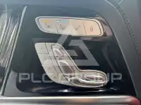 2019 Mercedes Benz G-Class