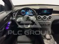 2019 Mercedes Benz G-Class