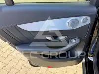 2019 Mercedes Benz G-Class