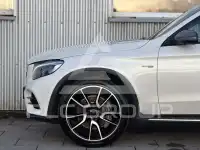 2019 Mercedes Benz G-Class