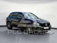 2019 Mercedes Benz G-Class
