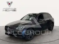 2019 Mercedes Benz G-Class