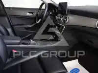 2019 Mercedes Benz G-Class