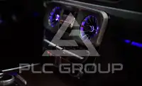 2019 Mercedes Benz G-Class