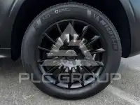 2019 Mercedes Benz G-Class