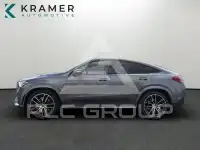 2020 Mercedes Benz G-Class