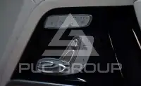 2019 Mercedes Benz G-Class