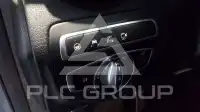 2019 Mercedes Benz G-Class