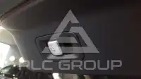 2019 Mercedes Benz G-Class