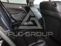 2019 Mercedes Benz G-Class