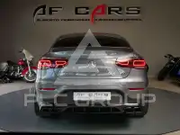 2019 Mercedes Benz G-Class