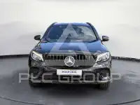 2019 Mercedes Benz G-Class