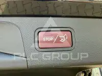 2019 Mercedes Benz G-Class