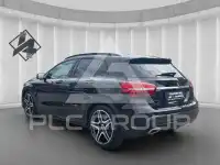 2019 Mercedes Benz G-Class