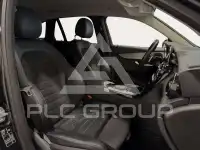2019 Mercedes Benz G-Class