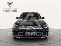 2019 Mercedes Benz G-Class