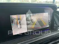 2019 Mercedes Benz G-Class