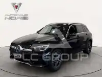 2019 Mercedes Benz G-Class