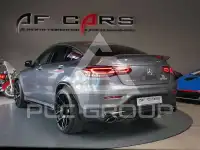 2019 Mercedes Benz G-Class