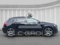 2019 Mercedes Benz G-Class