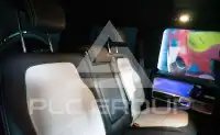 2019 Mercedes Benz G-Class