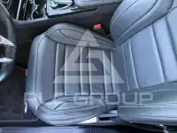 2019 Mercedes Benz G-Class