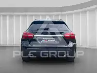 2019 Mercedes Benz G-Class