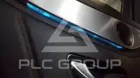 2019 Mercedes Benz G-Class