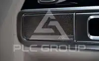2019 Mercedes Benz G-Class