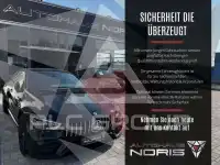 2019 Mercedes Benz G-Class
