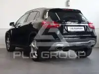 2019 Mercedes Benz G-Class