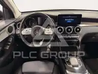 2019 Mercedes Benz G-Class