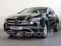 2019 Mercedes Benz G-Class