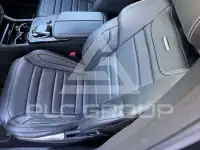 2019 Mercedes Benz G-Class