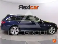 2019 Mercedes Benz C 220