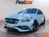 2019 Mercedes Benz C 220