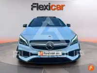 2019 Mercedes Benz C 220