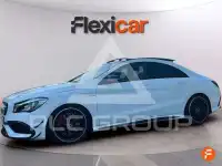 2019 Mercedes Benz C 220
