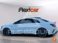 2019 Mercedes Benz C 220