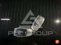 2019 Mercedes Benz C 220