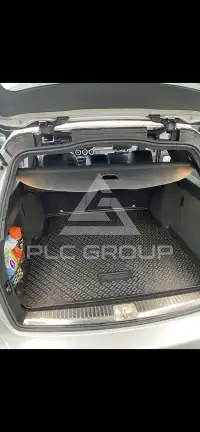 2019 Mercedes Benz C 220