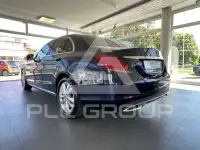 2019 Mercedes Benz C 220
