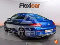 2019 Mercedes Benz C 220
