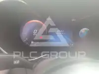 2019 Mercedes Benz C 220